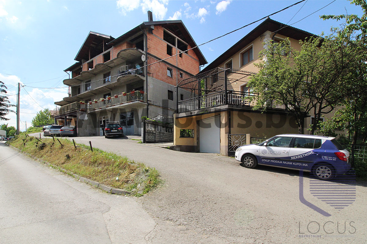 5 Vanjska slika.jpg
